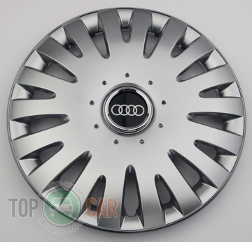 SKS � ��������� ������� R14 (������ 211) Audi