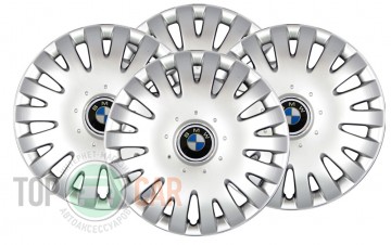 SKS R14 211 BMW
