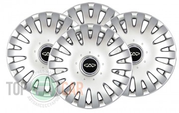 SKS R14 211 Chery