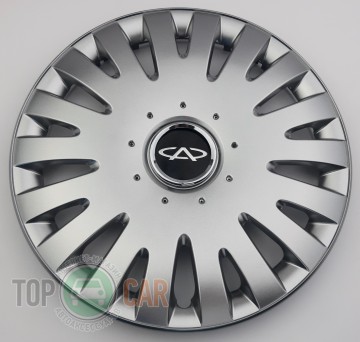 SKS � ��������� ������� R14 (������ 211) Chery  