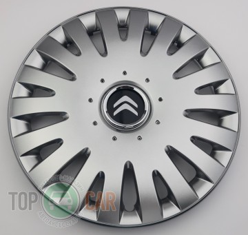 SKS � ��������� ������� R14 (������ 211) Citroen  