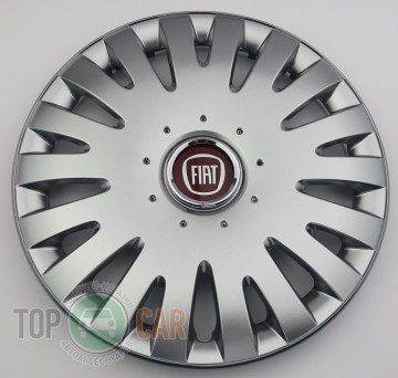 SKS � ��������� ������� R14 (������ 211) Fiat