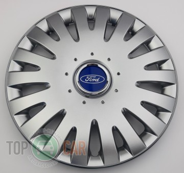 SKS � ��������� ������� R14 (������ 211) Ford 
