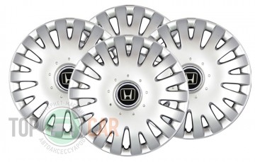 SKS � ��������� ������� R14 (������ 211) Honda  