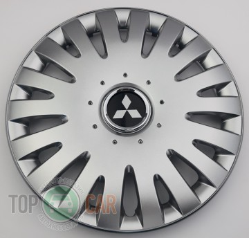 SKS � ��������� ������� R14 (������ 211) Mitsubishi