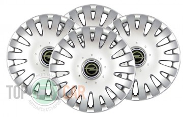 SKS � ��������� ������� R14 (������ 211) Opel