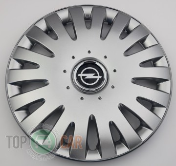 SKS � ��������� ������� R14 (������ 211) Opel