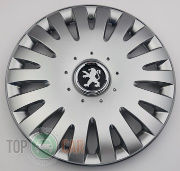 SKS � ��������� ������� R14 (������ 211) Peugeot 
