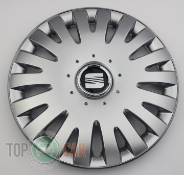 SKS � ��������� ������� R14 (������ 211) Seat