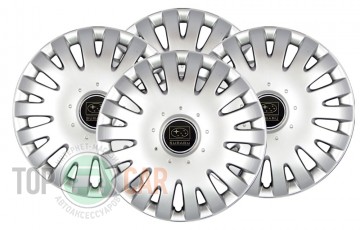 SKS � ��������� ������� R14 (������ 211) Subaru