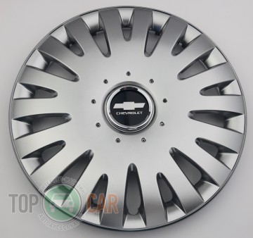 SKS � ��������� ������� R15 (������ 306) Chevrolet