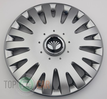 SKS � ��������� ������� R15 (������ 306) Daewoo