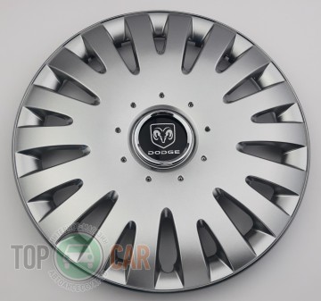 SKS � ��������� ������� R15 (������ 306) Dodge