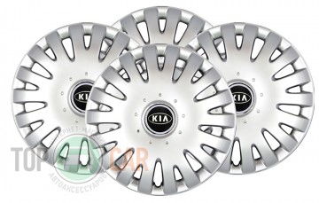 SKS � ��������� ������� R15 (������ 306) KIA