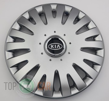 SKS � ��������� ������� R15 (������ 306) KIA