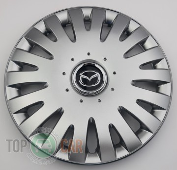 SKS � ��������� ������� R15 (������ 306) Mazda 