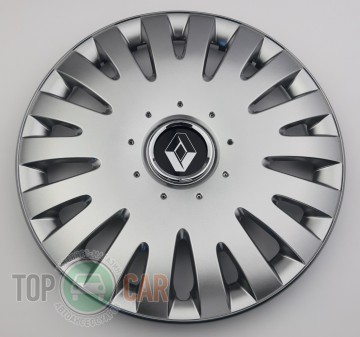SKS � ��������� ������� R15 (������ 306) Renault 