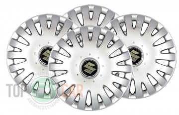 SKS � ��������� ������� R15 (������ 306) Suzuki