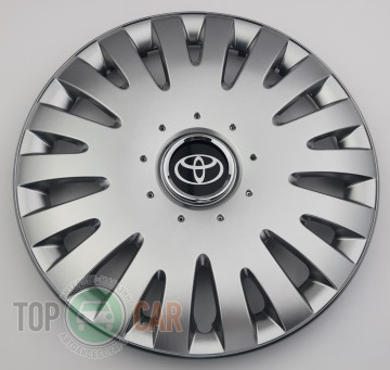 SKS � ��������� ������� R15 (������ 306) Toyota