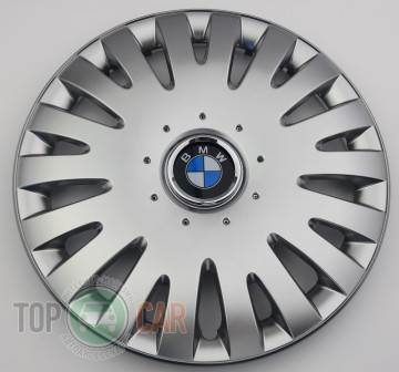 SKS � ��������� ������� R16 (������ 403) BMW
