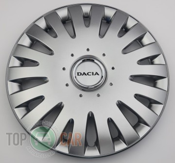 SKS � ��������� ������� R16 (������ 403) Dacia