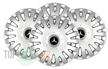 SKS � ��������� ������� R16 (������ 403) Mercedes 