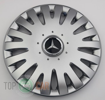 SKS � ��������� ������� R16 (������ 403) Mercedes 