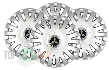 SKS � ��������� ������� R16 (������ 403) Mitsubishi