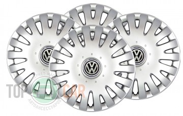 SKS � ��������� ������� R16 (������ 403) Volkswagen