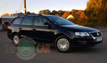 SKS � ��������� ������� R16 (������ 403) Volkswagen