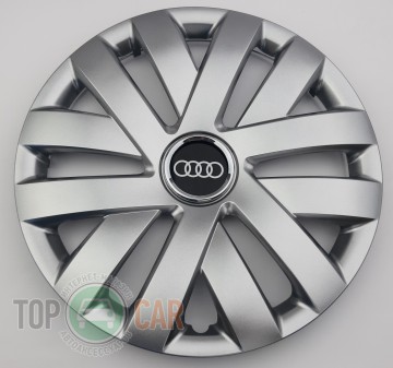 SKS � ��������� ������� R14 (������ 216) Audi