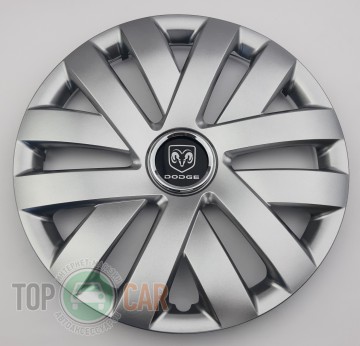 SKS � ��������� ������� R14 (������ 216) Dodge