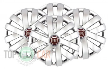 SKS � ��������� ������� R14 (������ 216) Fiat 