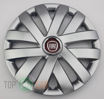 SKS � ��������� ������� R14 (������ 216) Fiat 