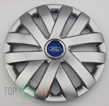 SKS � ��������� ������� R14 (������ 216) Ford 