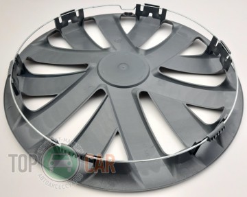 SKS � ��������� ������� R14 (������ 216) Ford 