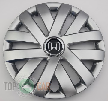 SKS � ��������� ������� R14 (������ 216) Honda  