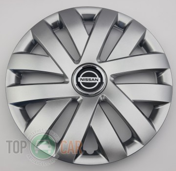 SKS � ��������� ������� ���� R14 (������ 216) Nissan 