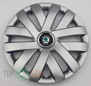 SKS � ��������� ������� R14 (������ 216) Skoda