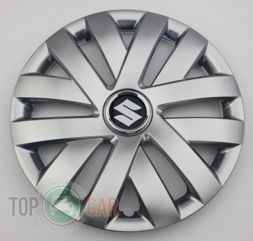 SKS � ��������� ������� R14 (������ 216) Suzuki
