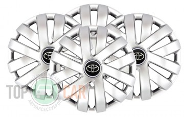 SKS � ��������� ������� R14 (������ 216) Toyota