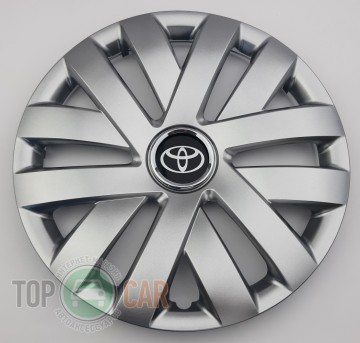 SKS � ��������� ������� R14 (������ 216) Toyota