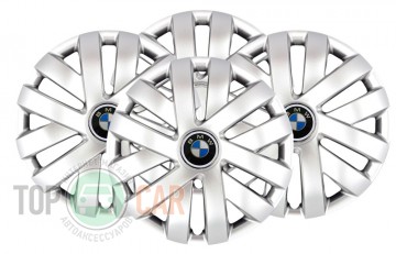 SKS � ��������� ������� R15 (������ 315) BMW 
