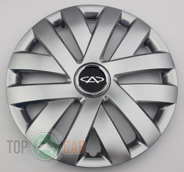 SKS � ��������� ������� R15 (������ 315) Chery