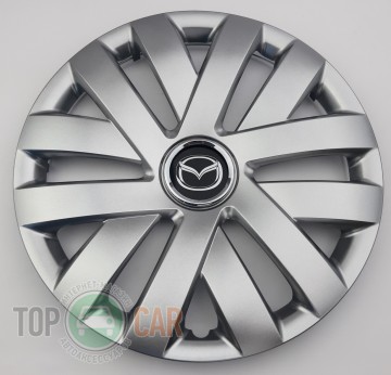 SKS � ��������� ������� R15 (������ 315) Mazda 