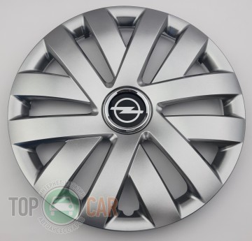 SKS � ��������� ������� R15 (������ 315) Opel 