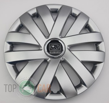 SKS � ��������� ������� R15 (������ 315) Subaru