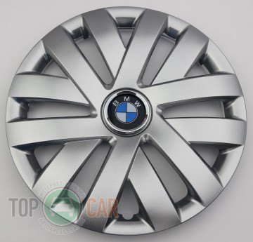 SKS � ��������� ������� R16 (������ 409) BMW