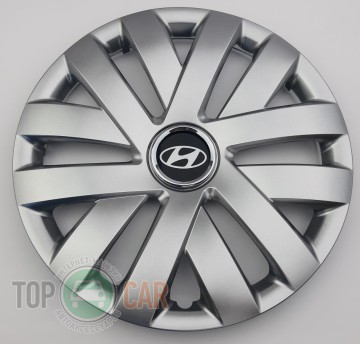 SKS � ��������� ������� R16 (������ 409) Hyundai