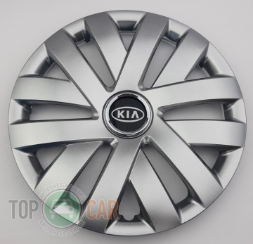 SKS � ��������� ������� R16 (������ 409) KIA 